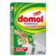 Bild Rossmann Domol Fleckensalz