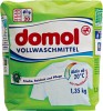 Rossmann Domol Vollwaschmittel Pulver - 