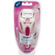 Rossmann Isana Pace 6 Lady -