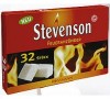 Bild Rossmann Stevenson Feueranzünder