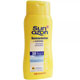 Bild Rossmann Sun Ozon Sonnenlotion Soft & Light