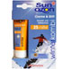 Bild Rossmann Sunozon Winterkombi Creme & Stift