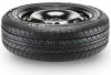 Bild Rotalla Radial F108 (185/60 R15H)