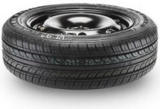 Test Rotalla Radial F108 (185/60 R15H)