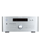 Rotel RSX-1560 - 