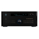 Rotel RSX-1562 - 