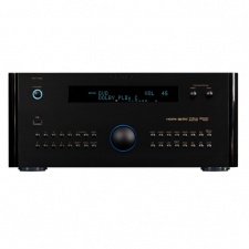 Test Rotel RSX-1562
