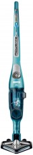 Test Rowenta Air Force Extreme RH8871