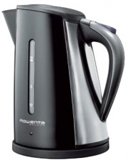 Test Rowenta Brunch KE 808