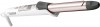 Rowenta CF 3410 -