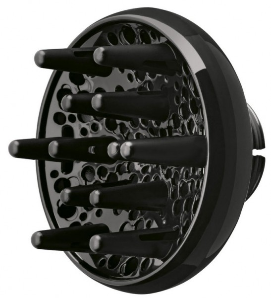 Rowenta Eco Intelligence CV 6030 Test - 2