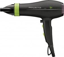Test Rowenta Eco Intelligence CV 6030