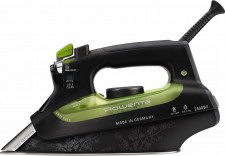 Rowenta Eco Intelligence DW 6010 im Test Test Rowenta Eco Intelligence DW 6010
