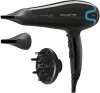 Rowenta INFINI PRO CV 8730 -