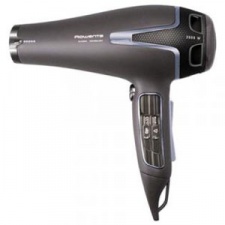 Rowenta Infini Pro Silence Sensor CV7620 im Test Test Rowenta Infini Pro Silence Sensor CV7620