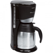 Rowenta Milano CT 273 im Test Test Rowenta Milano CT 273