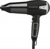 Rowenta PRO 2300 CV 7720 - 