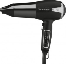 Rowenta PRO 2300 CV 7720 im Test Test Rowenta PRO 2300 CV 7720