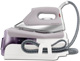 Rowenta Pro Perfect DG8720 - 