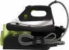 Rowenta PRO PERFECT DG 8880 - 