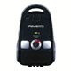 Bild Rowenta RO4136 Artec