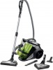 Rowenta RO 8252 Silence Force Extreme Cyclonic Eco - 