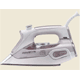 Bild Rowenta Steamium DW9020