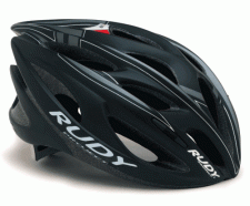 Rudy Project Zuma im Test Test Rudy Project Zuma