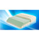 Bild Ruf M 11 plus