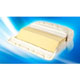 Bild Ruf M 15 Plus