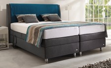 Test Ruf Veronesse QLX