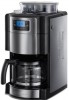 Russel Hobbs Allure Grind & Brew 20060-56 - 