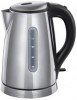 Bild Russell Hobbs Deluxe 18495-56