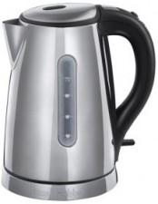 Russell Hobbs Deluxe 18495-56 im Test Test Russell Hobbs Deluxe 18495-56