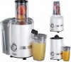 Russell Hobbs 3 in 1 Ultimativer  22700-56 - 