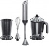 Bild Russell Hobbs Allure 3 in 1 Stabmixer 18274-56