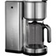 Russell Hobbs Allure 14741-56 - 