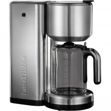 Test Russell Hobbs Allure 14741-56