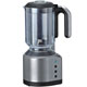Bild Russell Hobbs Allure 18276-56