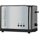 Bild Russell Hobbs Allure 14572-57