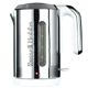 Russell Hobbs Allure 14684-56 - 