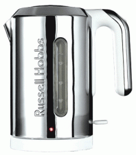 Test Russell Hobbs Allure 14684-56