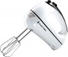 Russell Hobbs Aura 18965-56 - 