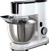 Russell Hobbs Aura 20355-56 - 