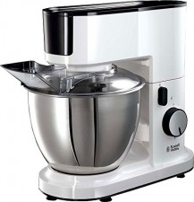 Test Russell Hobbs Aura 20355-56