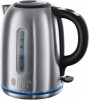 Bild Russell Hobbs Buckingham 20460-56