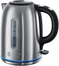 Test Russell Hobbs Buckingham 20460-56