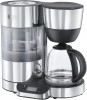 Russell Hobbs Clarity 20770-56 - 