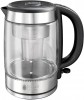 Russell Hobbs Clear 20760-70 - 