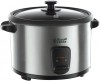 Russell Hobbs Cook@Home 19750-56 - 
